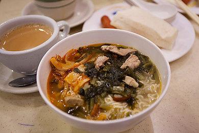 《地心护核者》于6月15日以乘风破浪之势发布全新的内容更新“沉没之海”